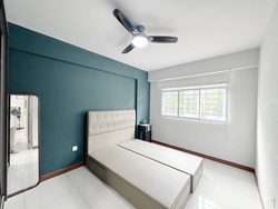 Blk 217B Matilda Portico (Punggol), HDB 4 Rooms #500503511